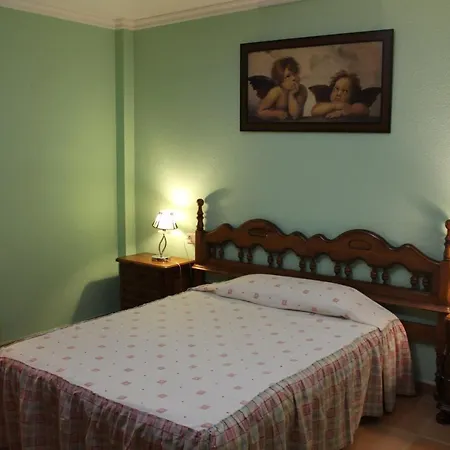 Homestay Ana