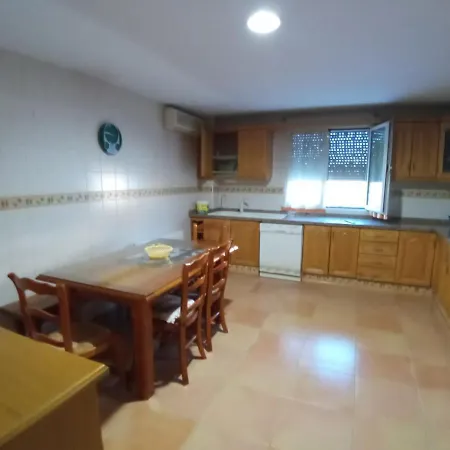 Homestay Ana