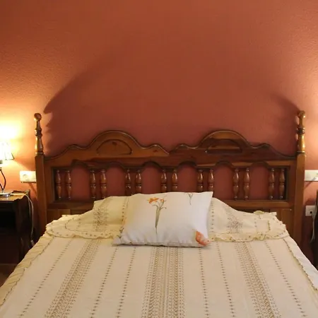 Homestay Ana