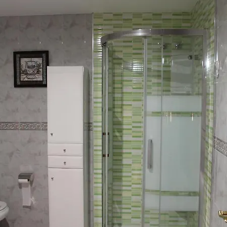Homestay Ana