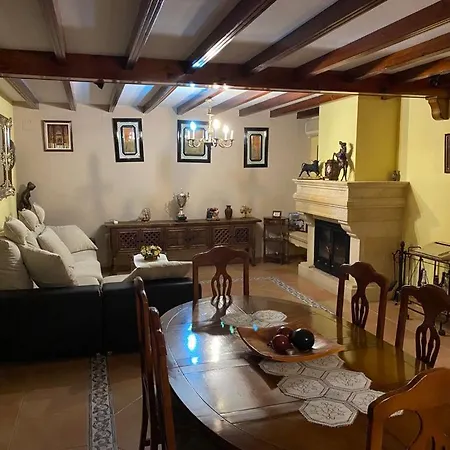 Homestay Ana