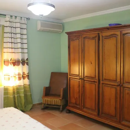 Ana Homestay *